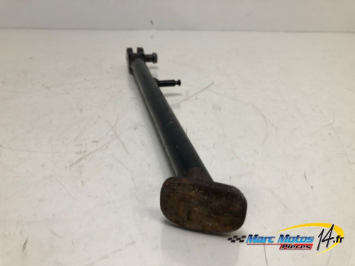 BEQUILLE LATERALE HONDA 125 NX 1997