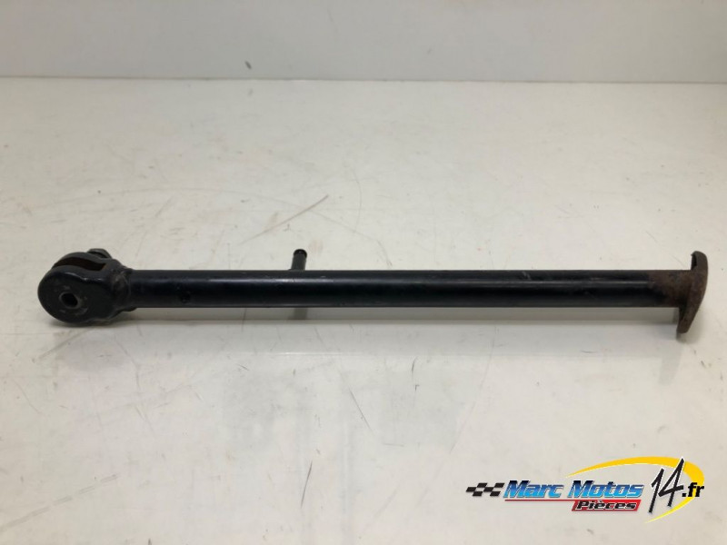 BEQUILLE LATERALE HONDA 125 NX 1997