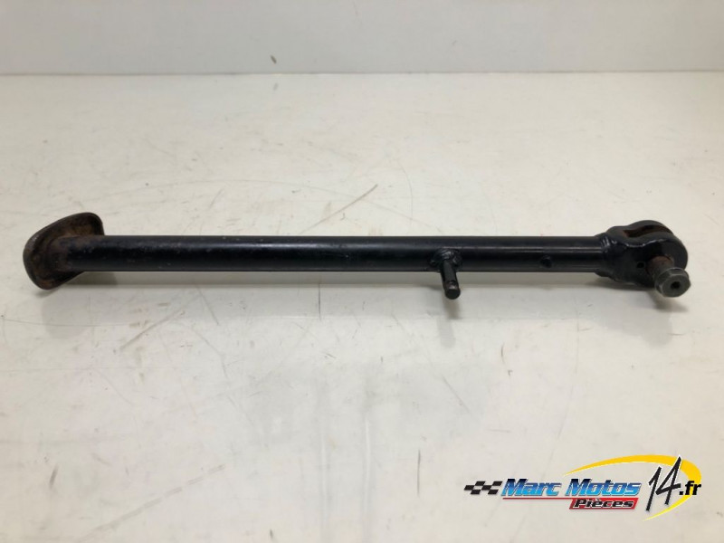 BEQUILLE LATERALE HONDA 125 NX 1997