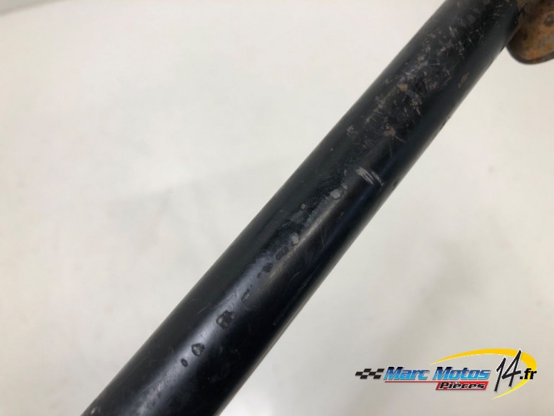 BEQUILLE LATERALE HONDA 125 NX 1997