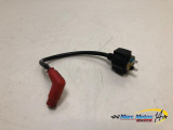 BOBINE D'ALLUMAGE HONDA 125 NX 1997