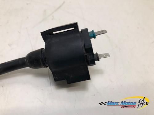 BOBINE D'ALLUMAGE HONDA 125 NX 1997
