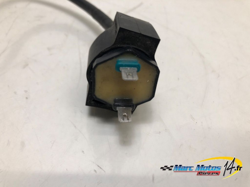BOBINE D'ALLUMAGE HONDA 125 NX 1997