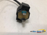 BOBINE D'ALLUMAGE HONDA 125 NX 1997