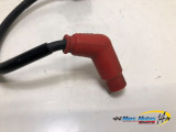 BOBINE D'ALLUMAGE HONDA 125 NX 1997
