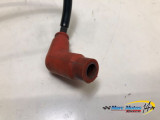 BOBINE D'ALLUMAGE HONDA 125 NX 1997