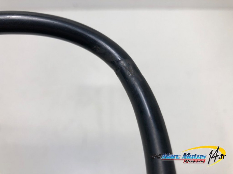 BOBINE D'ALLUMAGE HONDA 125 NX 1997