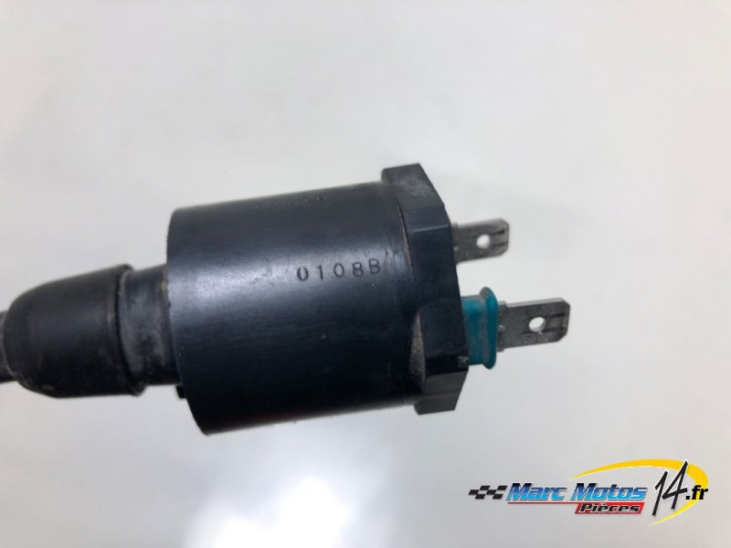 BOBINE D'ALLUMAGE HONDA 125 NX 1997