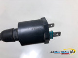BOBINE D'ALLUMAGE HONDA 125 NX 1997