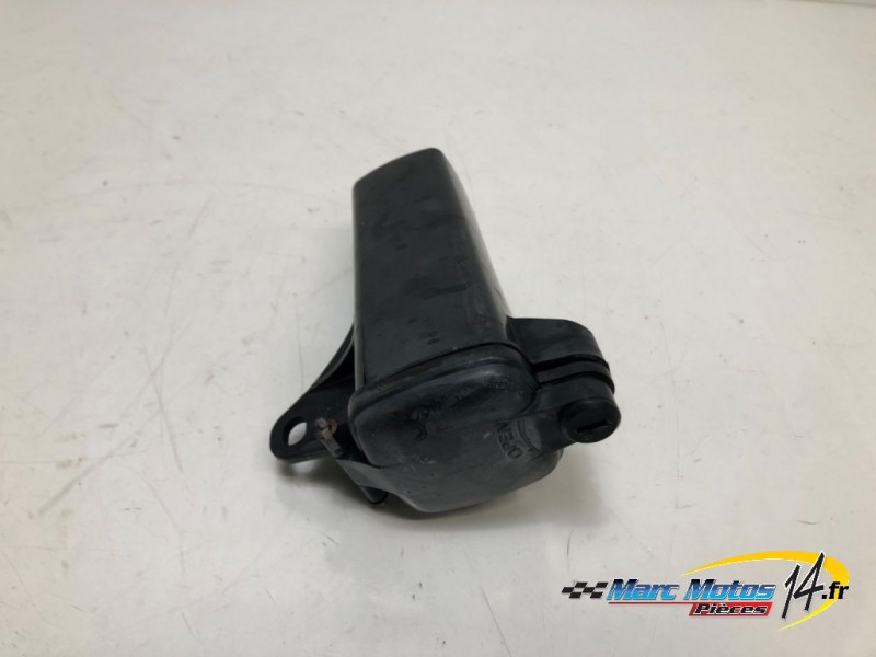 BOITE A OUTILS HONDA 125 NX 1997