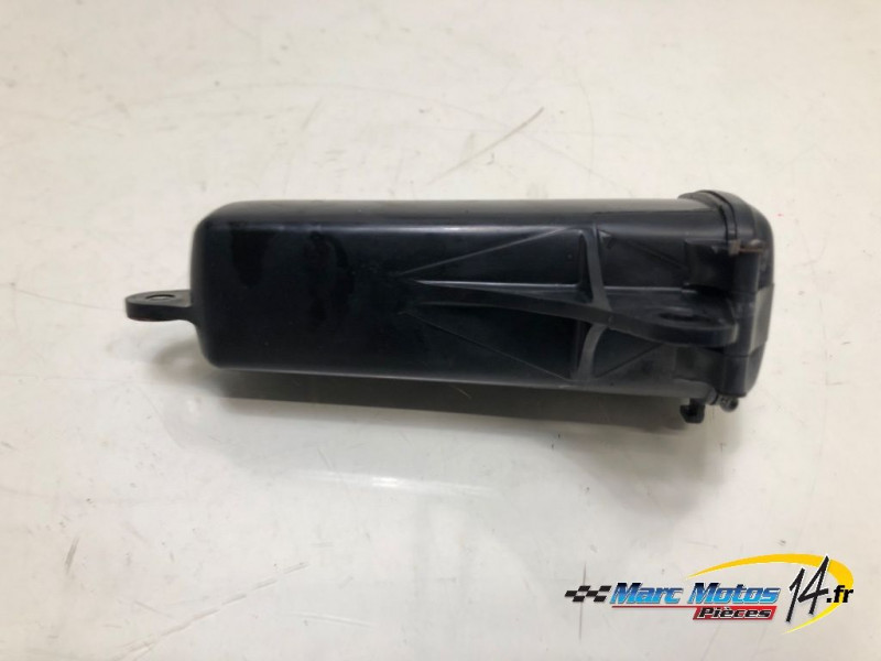 BOITE A OUTILS HONDA 125 NX 1997