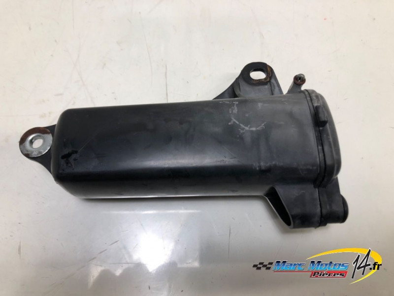 BOITE A OUTILS HONDA 125 NX 1997