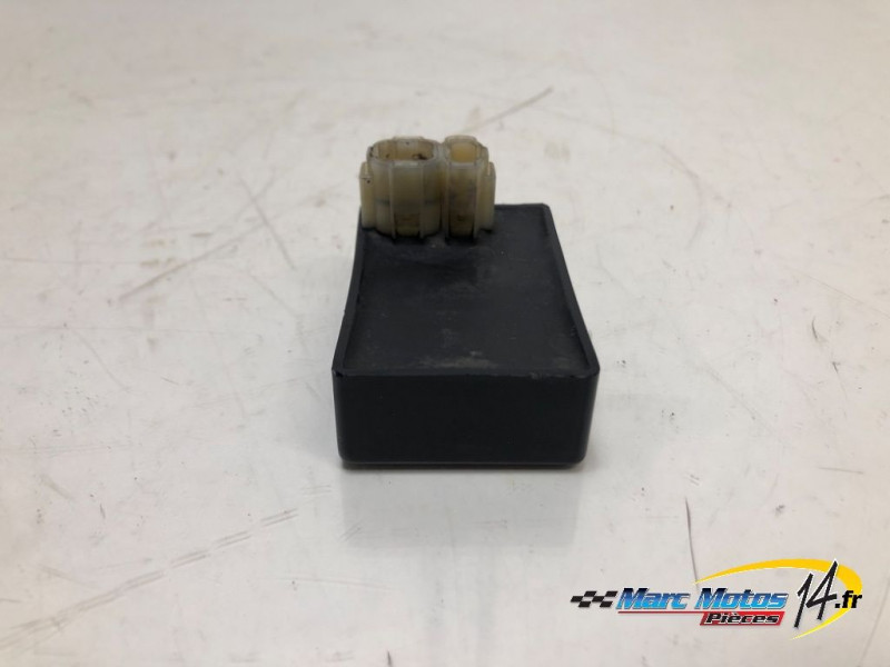 BOITIER CDI HONDA 125 NX 1997