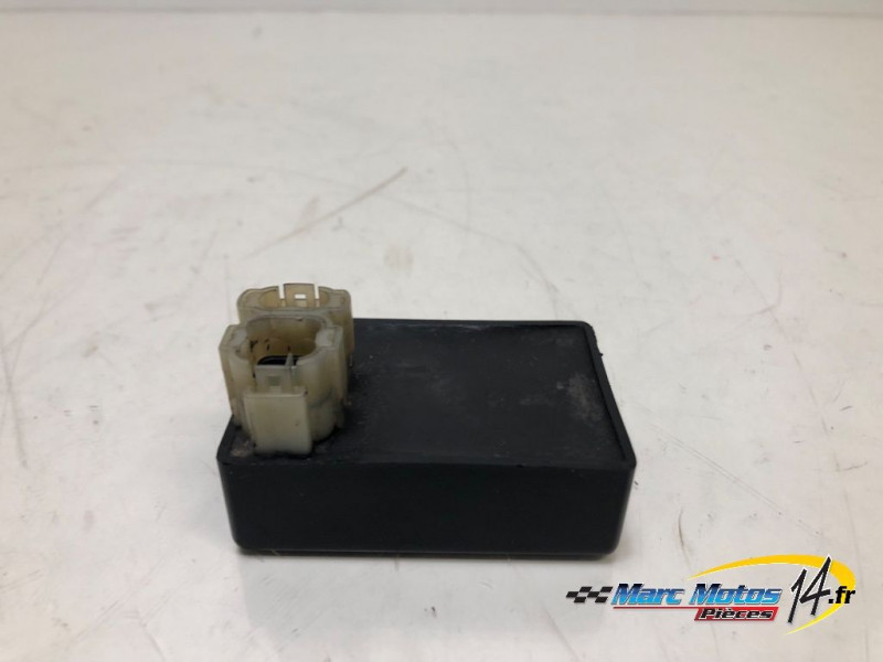 BOITIER CDI HONDA 125 NX 1997