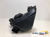 BOITIER DE FILTRE A AIR HONDA 125 NX 1997
