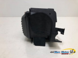 BOITIER DE FILTRE A AIR HONDA 125 NX 1997