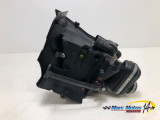 BOITIER DE FILTRE A AIR HONDA 125 NX 1997
