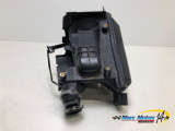 BOITIER DE FILTRE A AIR HONDA 125 NX 1997