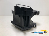 BOITIER DE FILTRE A AIR HONDA 125 NX 1997