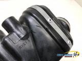 BOITIER DE FILTRE A AIR HONDA 125 NX 1997