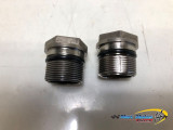BOUCHON DE FOURCHE HONDA 125 NX 1997