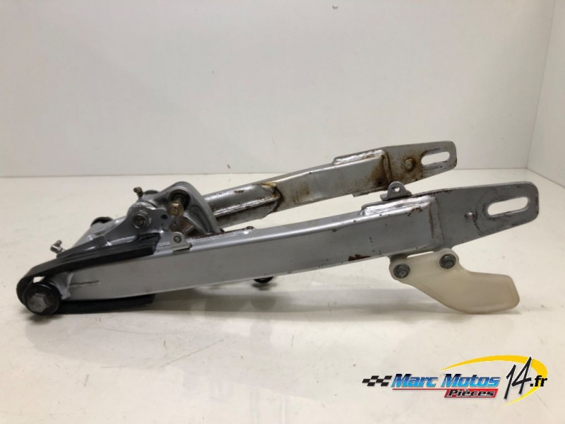 BRAS OSCILLANT HONDA 125 NX 1997