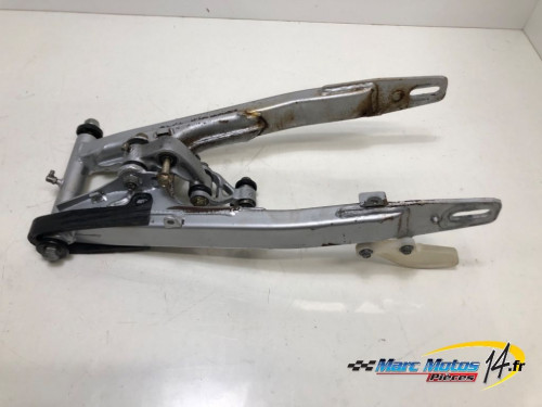 BRAS OSCILLANT HONDA 125 NX 1997