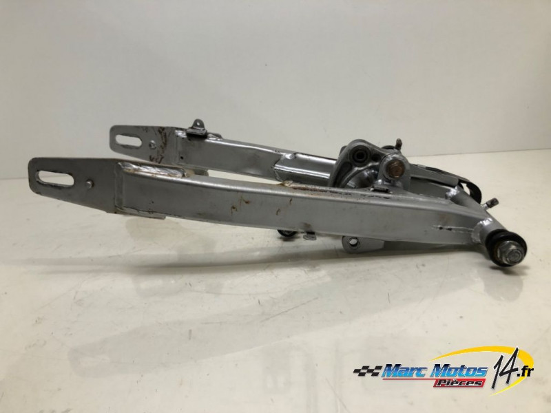 BRAS OSCILLANT HONDA 125 NX 1997