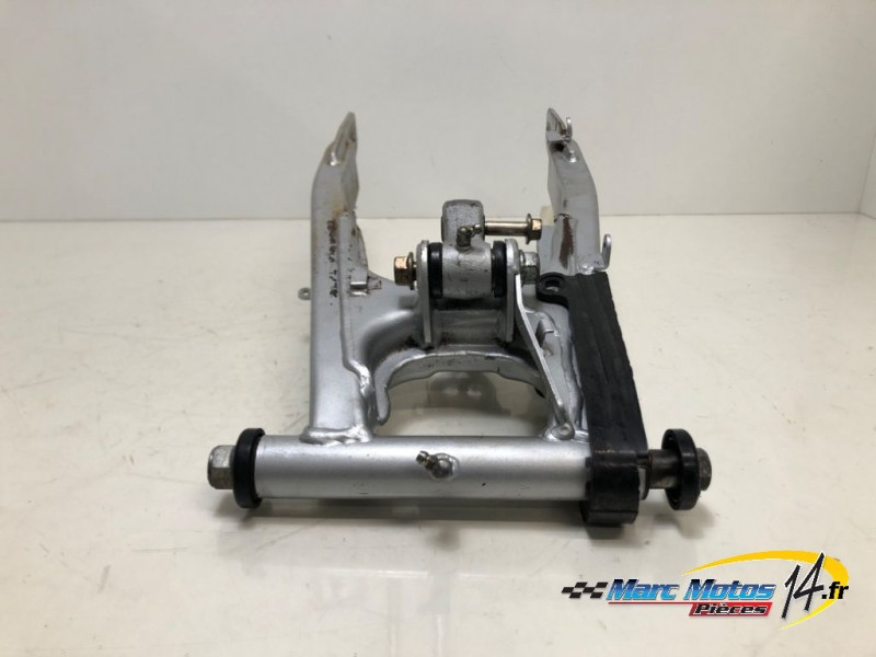 BRAS OSCILLANT HONDA 125 NX 1997