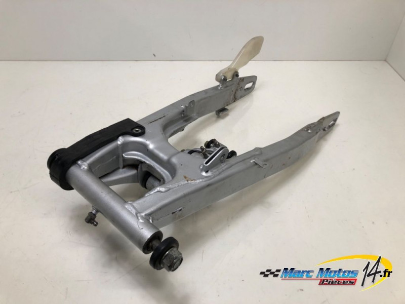 BRAS OSCILLANT HONDA 125 NX 1997