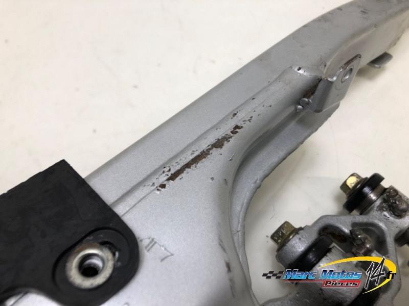 BRAS OSCILLANT HONDA 125 NX 1997