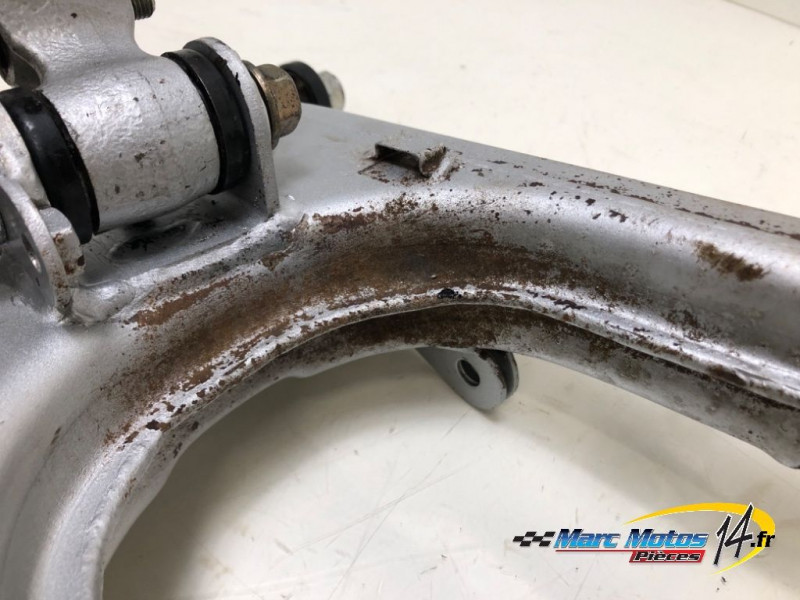 BRAS OSCILLANT HONDA 125 NX 1997