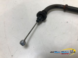 CABLE D'ACCELERATEUR HONDA 125 NX 1997