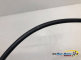 CABLE D'ACCELERATEUR HONDA 125 NX 1997