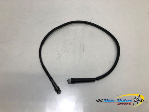 CABLE DE COMPTE TOURS HONDA 125 NX 1997
