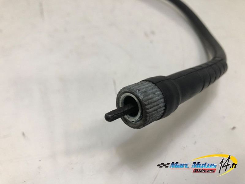 CABLE DE COMPTE TOURS HONDA 125 NX 1997