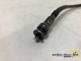 CABLE DE COMPTE TOURS HONDA 125 NX 1997