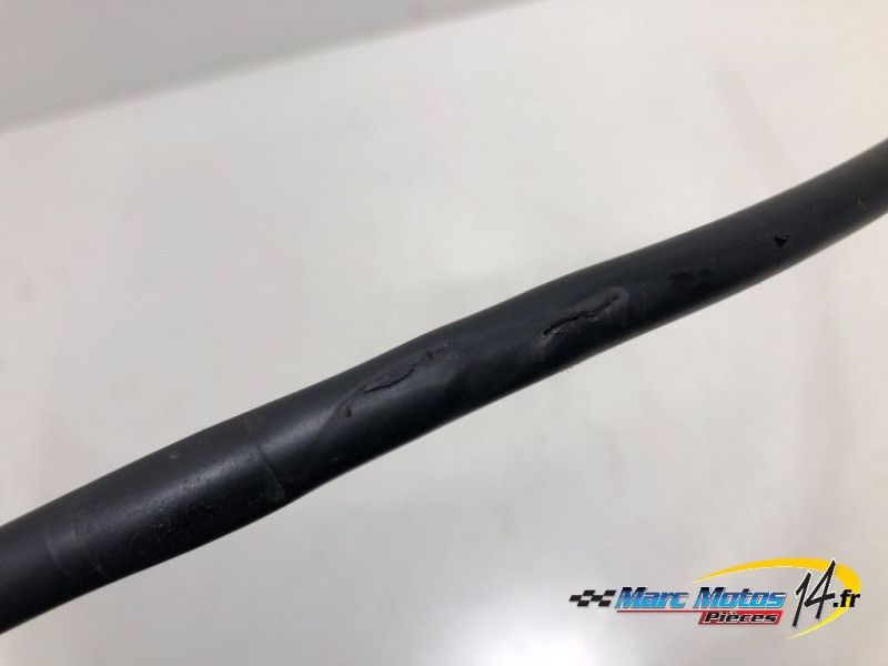 CABLE DE COMPTE TOURS HONDA 125 NX 1997