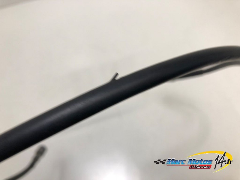 CABLE DE COMPTE TOURS HONDA 125 NX 1997