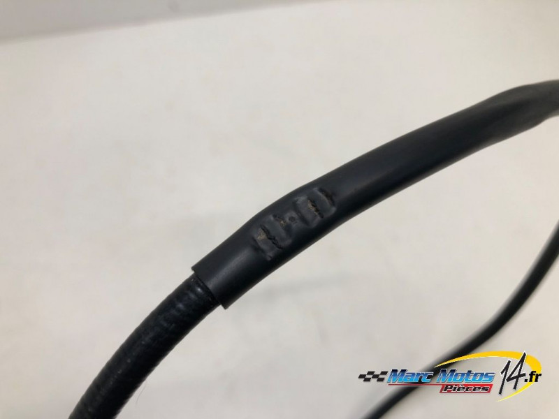 CABLE DE COMPTE TOURS HONDA 125 NX 1997