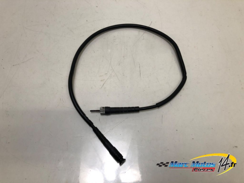 CABLE DE COMPTEUR HONDA 125 NX 1997