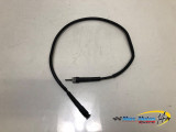 CABLE DE COMPTEUR HONDA 125 NX 1997