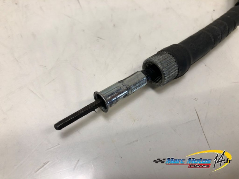 CABLE DE COMPTEUR HONDA 125 NX 1997