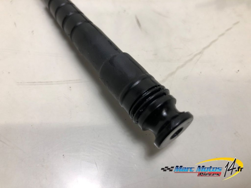 CABLE DE COMPTEUR HONDA 125 NX 1997