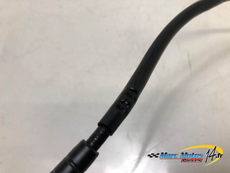 CABLE DE COMPTEUR HONDA 125 NX 1997