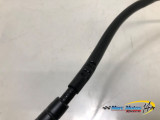 CABLE DE COMPTEUR HONDA 125 NX 1997