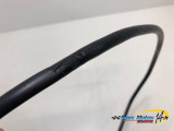 CABLE DE COMPTEUR HONDA 125 NX 1997