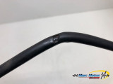 CABLE DE COMPTEUR HONDA 125 NX 1997