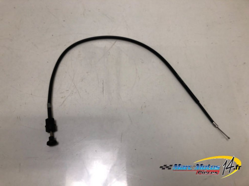 CABLE DE STARTER HONDA 125 NX 1997