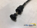 CABLE DE STARTER HONDA 125 NX 1997